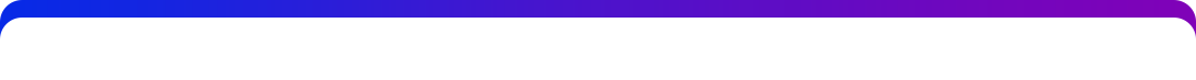 640 (14).png 640 (14).png