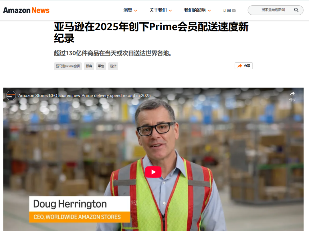 640 (3).png 640 (3).png