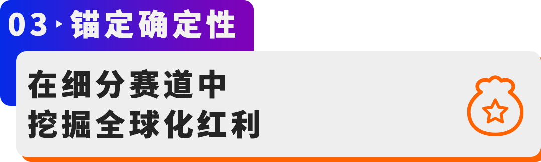 640 (11).png 640 (11).png