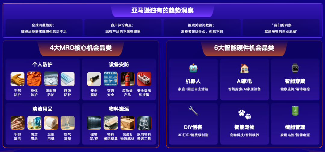 640 (12).png 640 (12).png