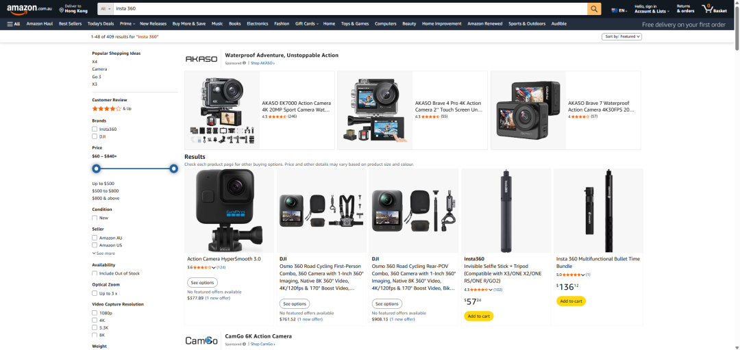 640 (3).png 640 (3).png