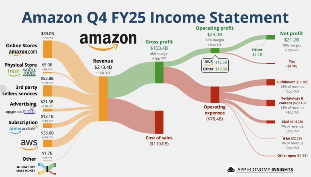 640 (4).png 640 (4).png