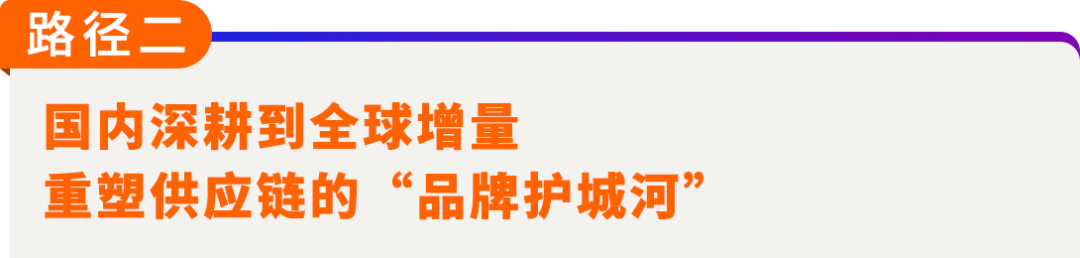 640 (8).png 640 (8).png