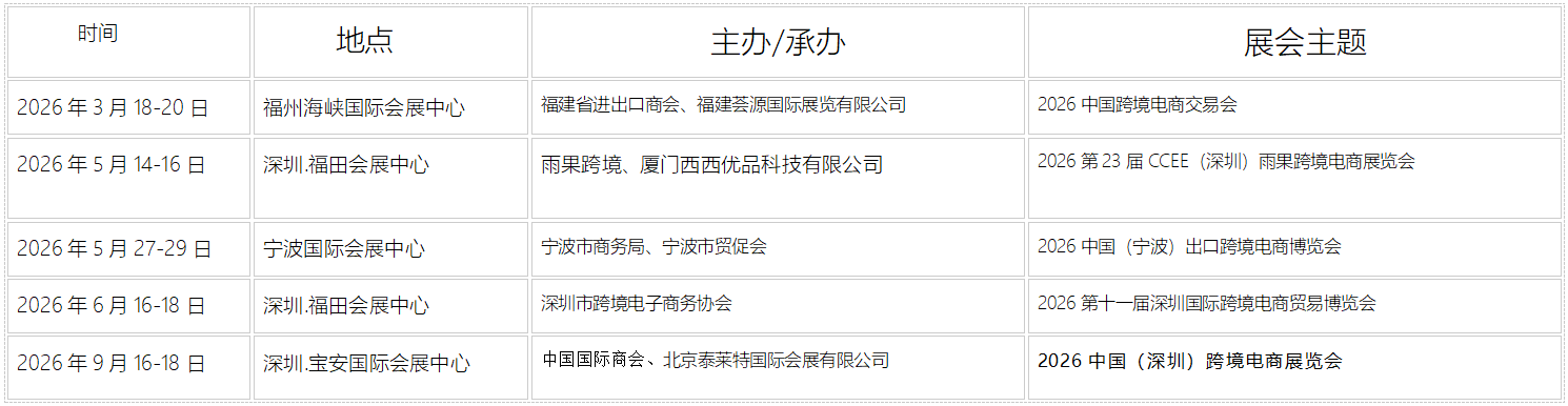 截图20251121170703.png 截图20251121170703.png