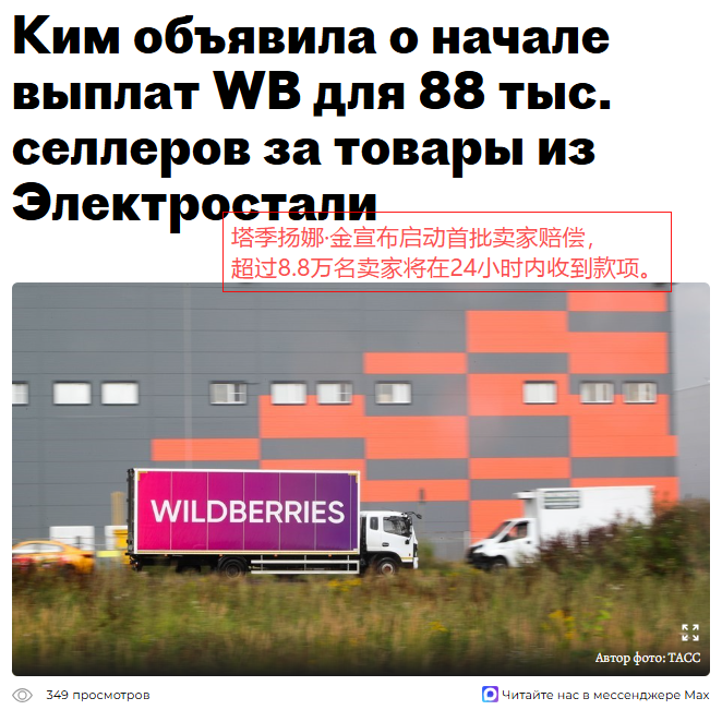 640 (5).png 640 (5).png