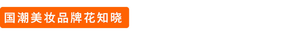 640 (9).png 640 (9).png