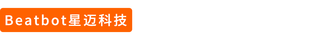 640 (6).png 640 (6).png