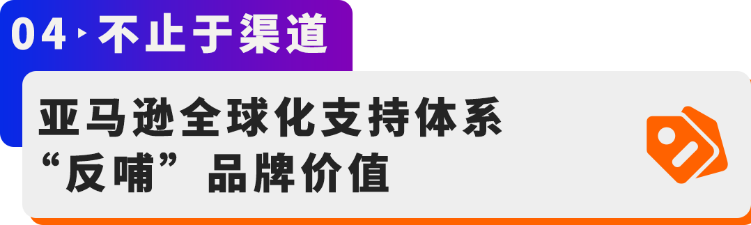 640 (13).png 640 (13).png