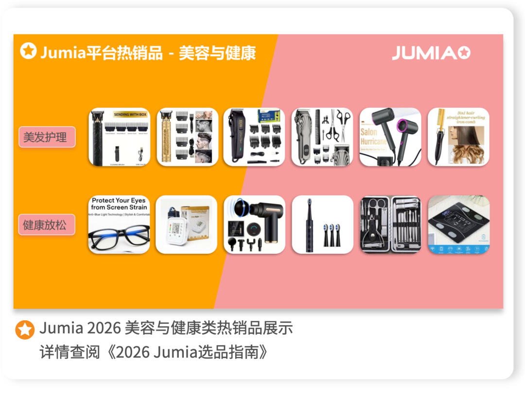640 (5).png 640 (5).png