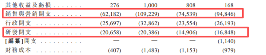 640 (5).png 640 (5).png