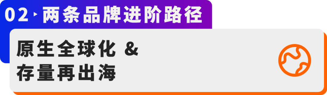 640 (5).png 640 (5).png