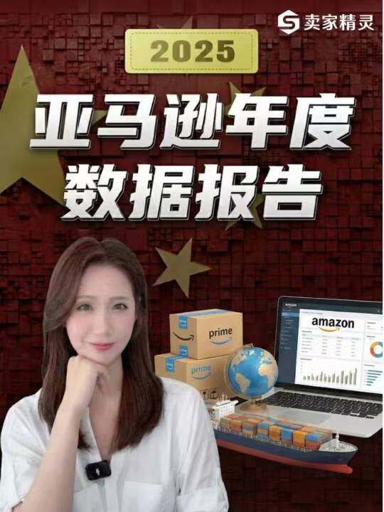 ad8b110b55998762ea11e3ce079b5763.jpg ad8b110b55998762ea11e3ce079b5763.jpg