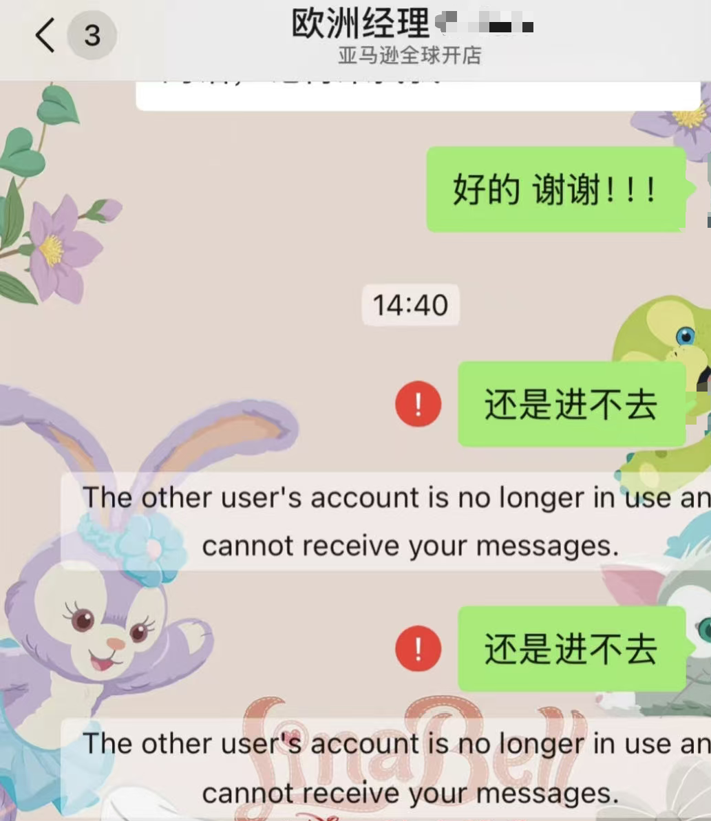 640 (8).png 640 (8).png