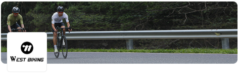 640 (2).png