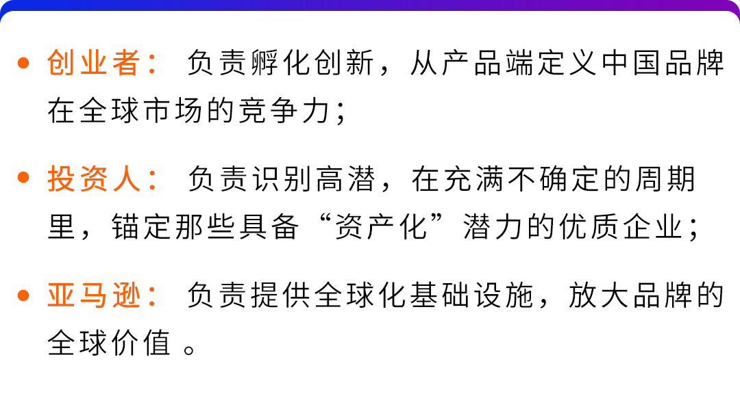 640 (2).png 640 (2).png
