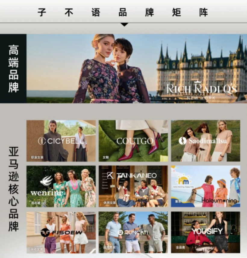 640 (1).png 640 (1).png