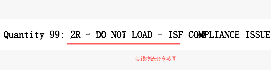 640 (1).png 640 (1).png