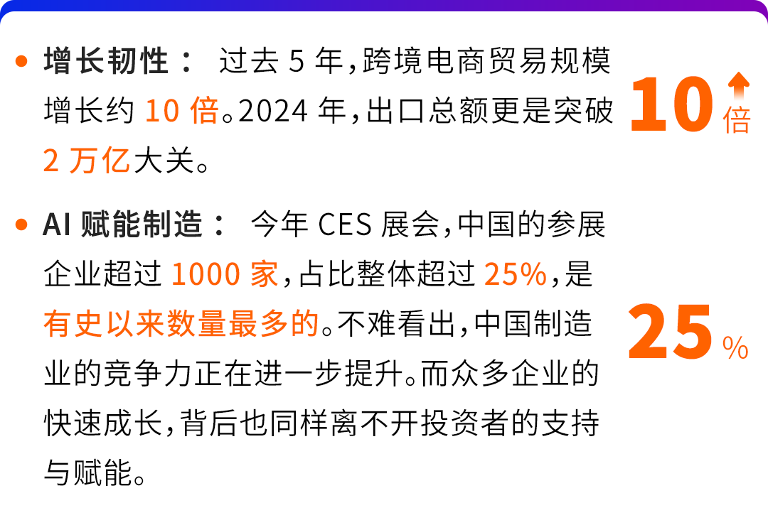 640 (4).png 640 (4).png