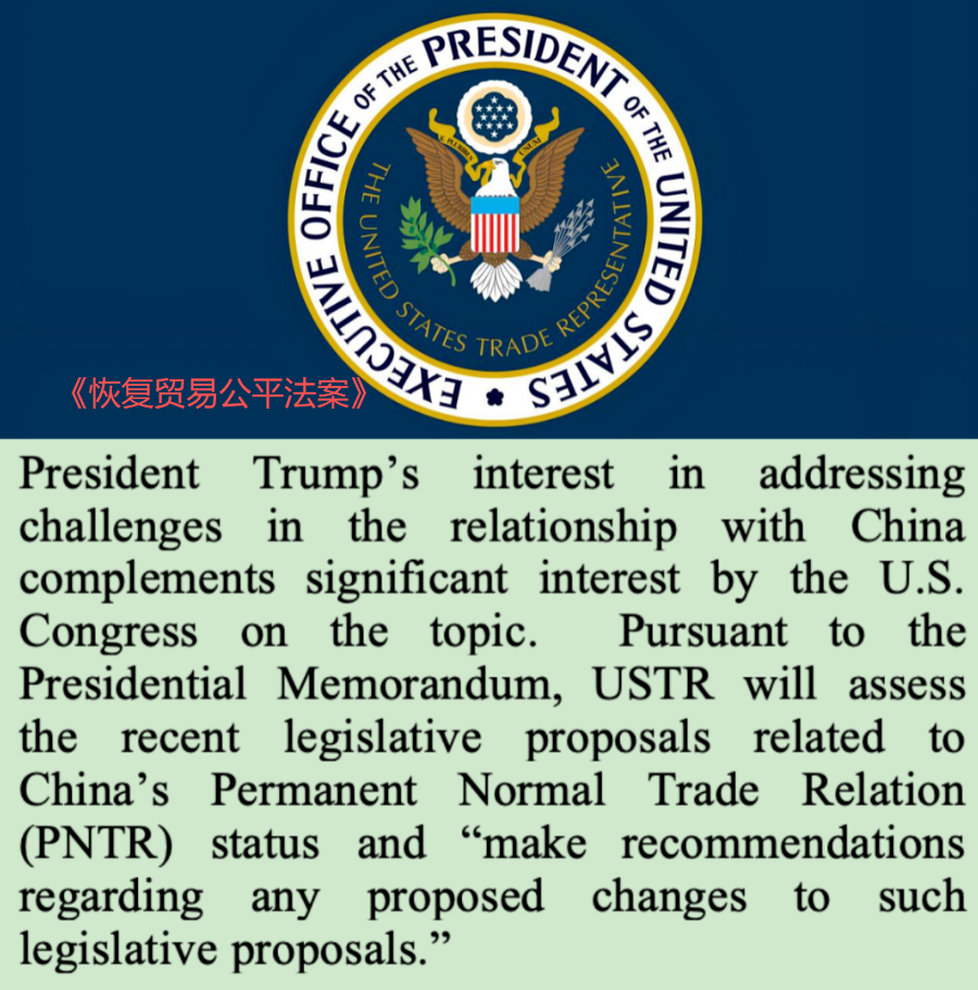 640 (1).png 640 (1).png