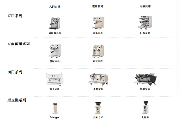 640 (2).png 640 (2).png