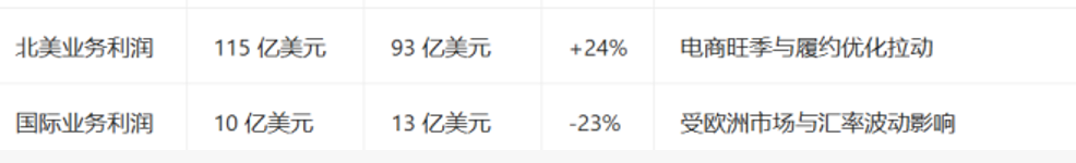 640 (2).png 640 (2).png