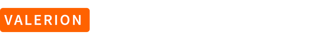 640 (7).png 640 (7).png