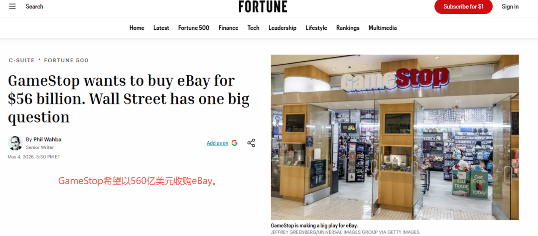 640.png