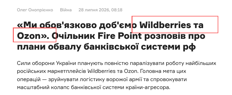 640 (1).png 640 (1).png