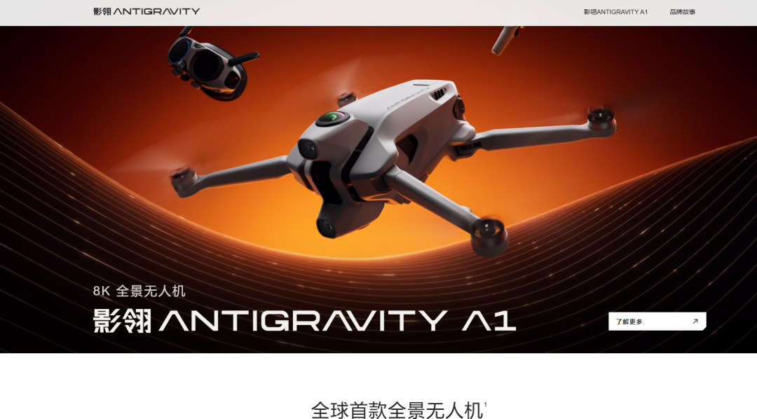 640 (2).png 640 (2).png