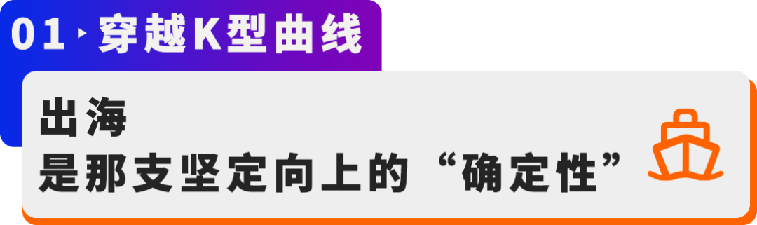 640 (3).png 640 (3).png
