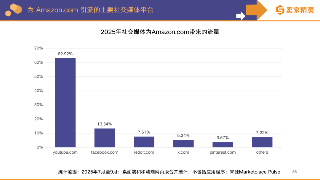 640 (5).png 640 (5).png