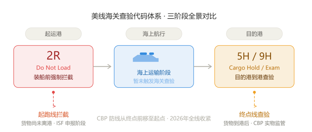 640 (3).png 640 (3).png