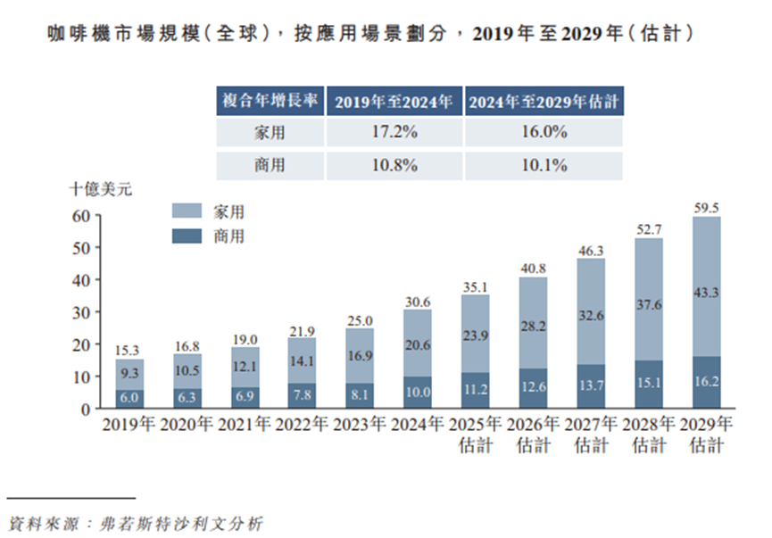 640 (1).png 640 (1).png