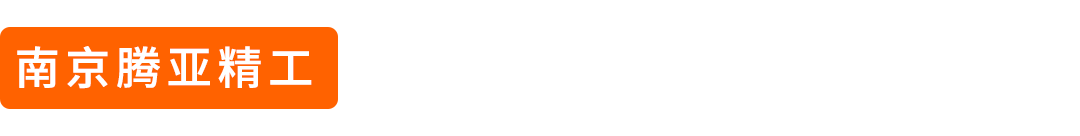 640 (10).png 640 (10).png