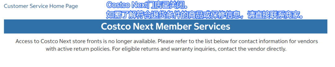 640.png 640.png