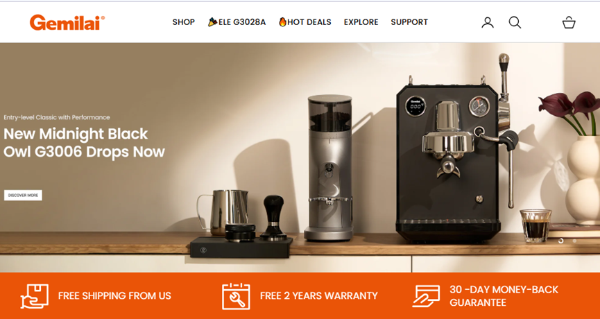 640 (3).png 640 (3).png