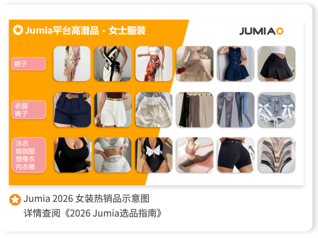 640 (3).png 640 (3).png