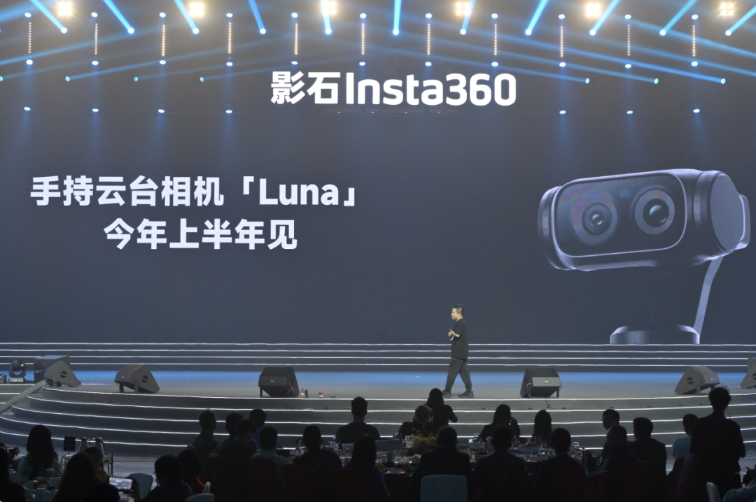 640 (4).png 640 (4).png