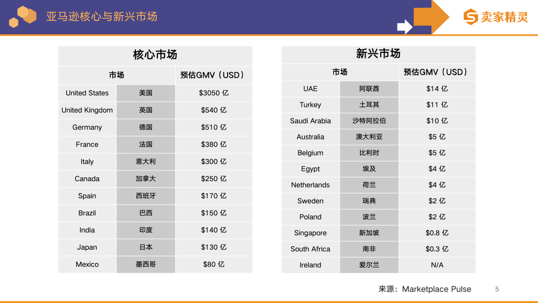 640 (1).png 640 (1).png