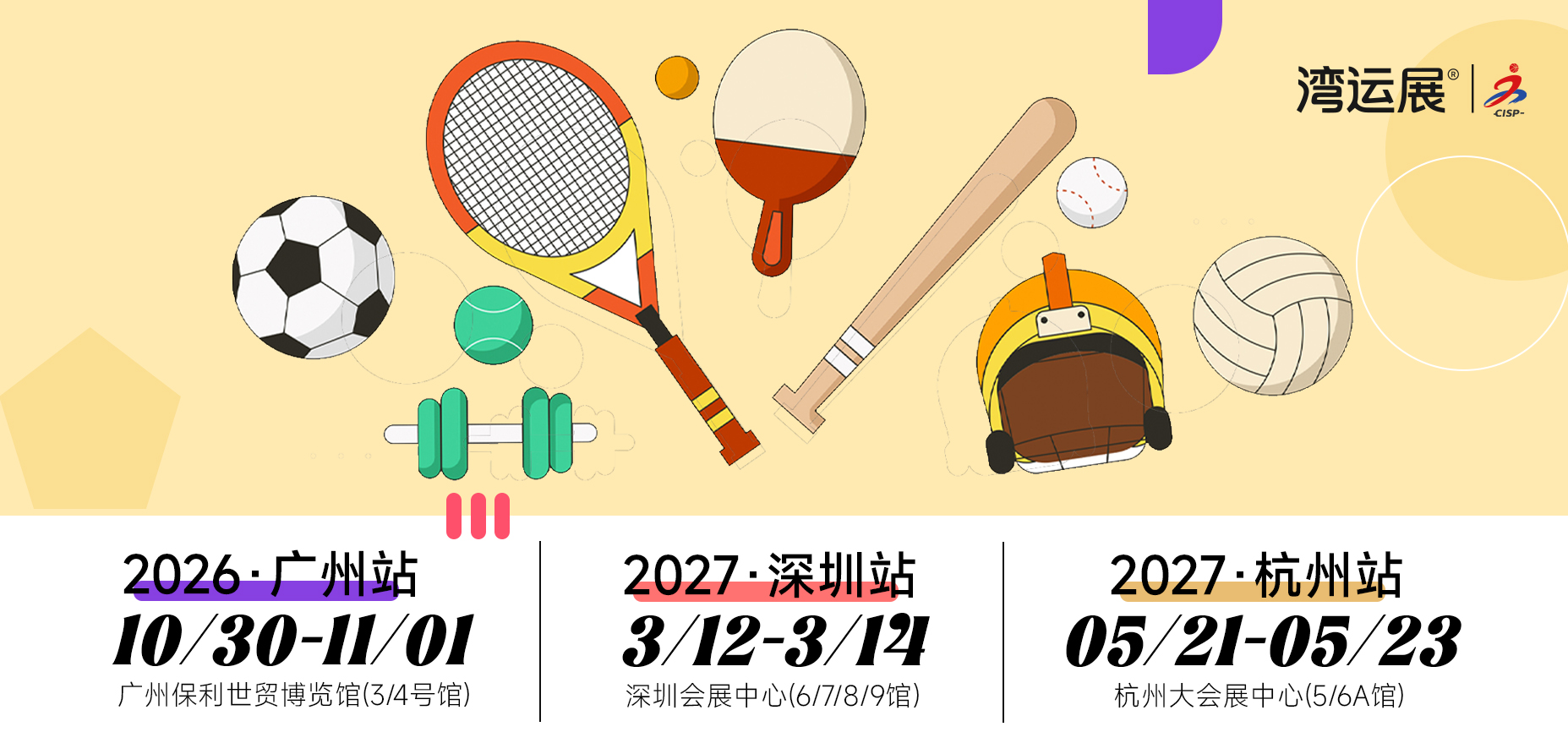 10f56ebb843b41abb82c6e699fee9015.jpg 10f56ebb843b41abb82c6e699fee9015.jpg