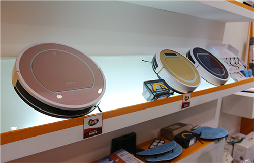 wire&nbsp;China&nbsp;2018&nbsp;9月29日圆满落幕，专业观众数再创新高，达45,120名