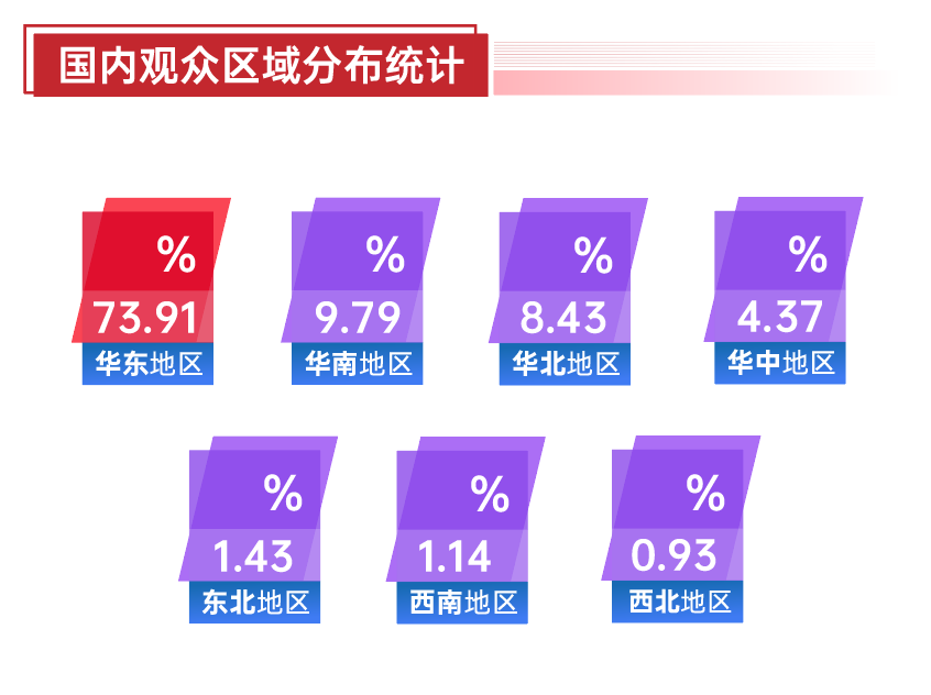 企业微信截图_17823802305613.png 企业微信截图_17823802305613.png