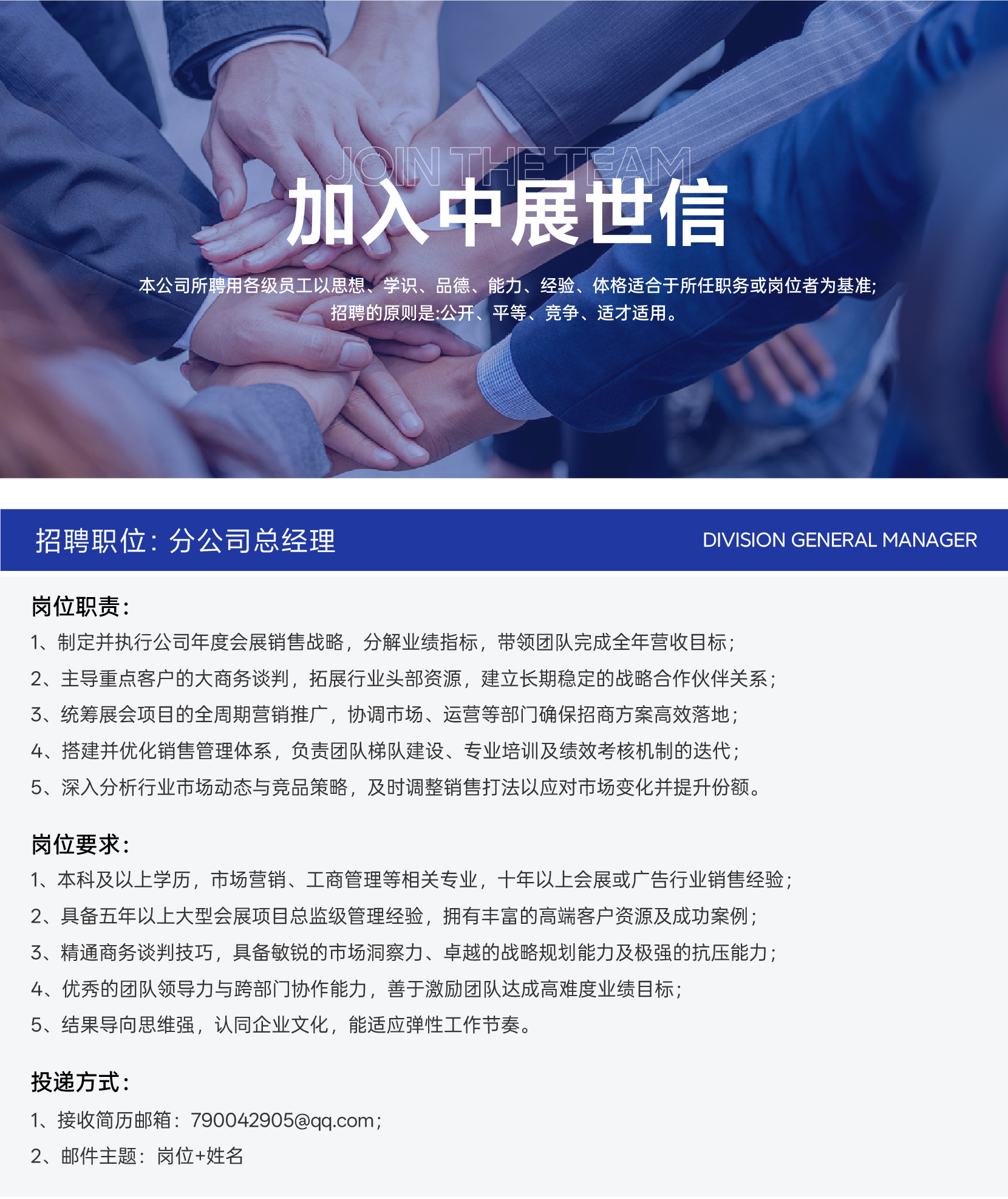 网页 logo-05(3).jpg