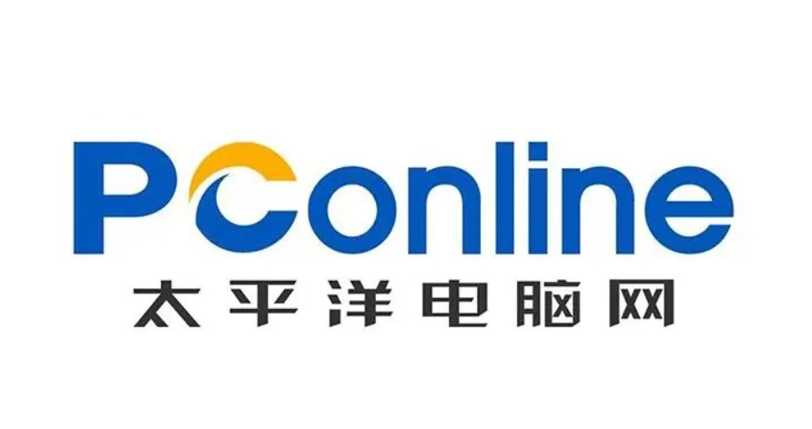01e377fdcc5d6c46d79faf5baa2d559b_55a4fa28b25b4751ae726487cc63297a.png