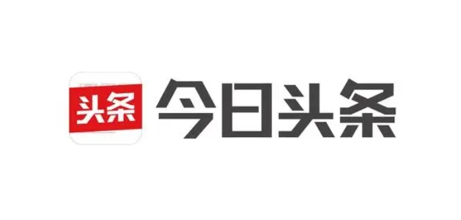 fd125b0398810b4e48172353b5002189_67a99949113f443b9ac3e19d81009341.png