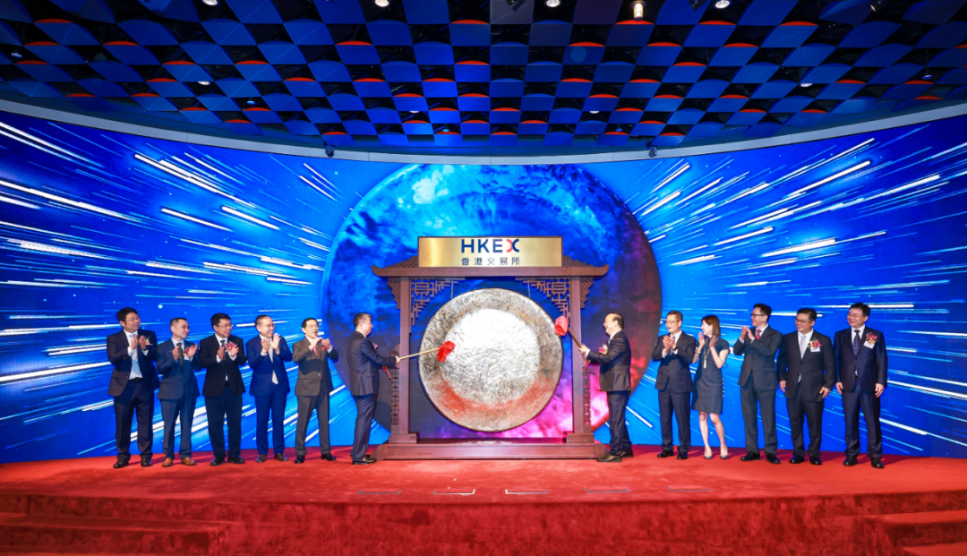 640 (2).png 640 (2).png