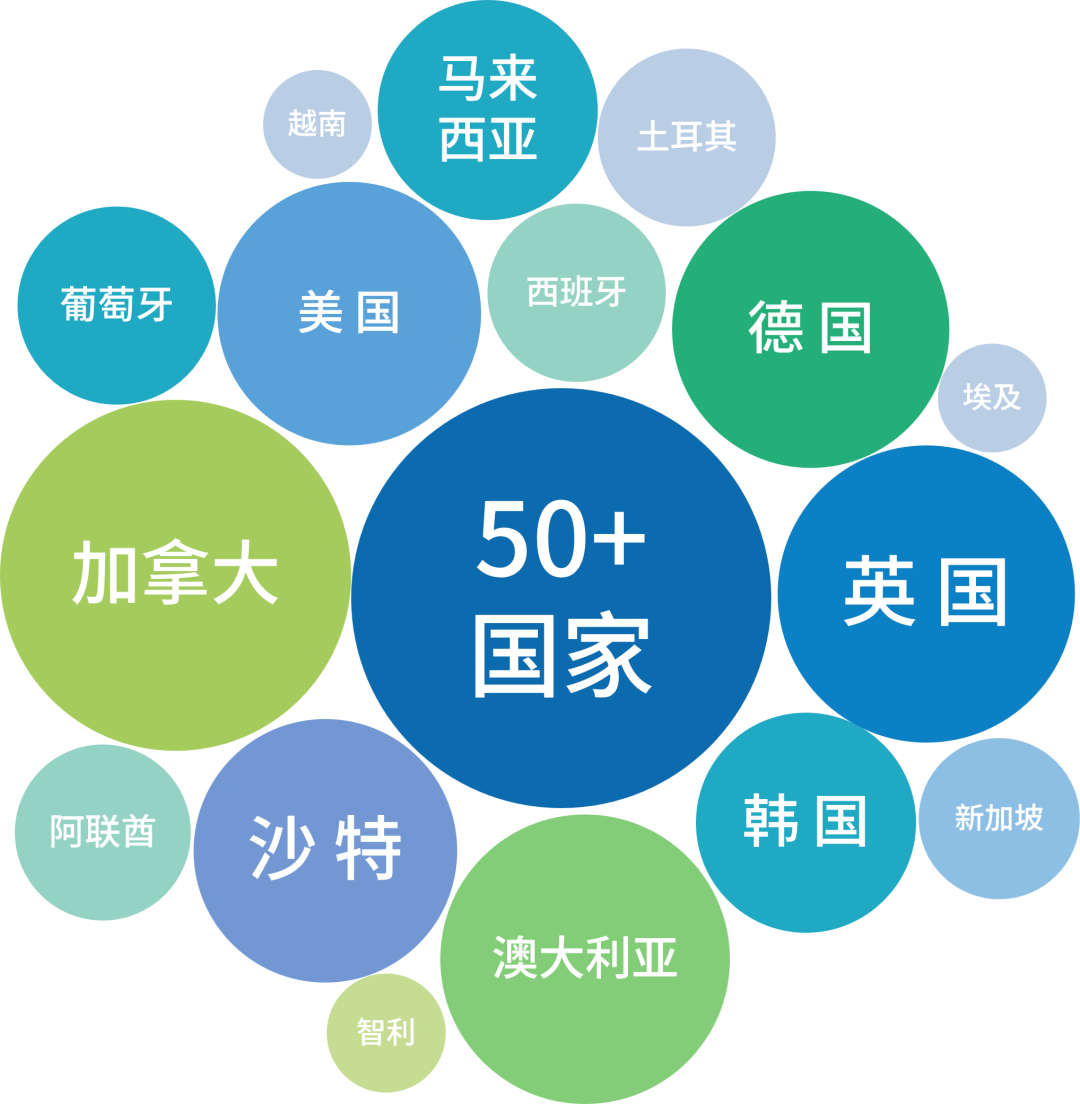 640 (8).png
