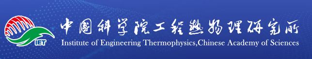 微信图片_20250616142011.png