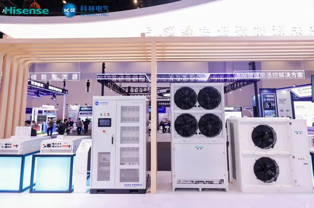 科林4.jpg