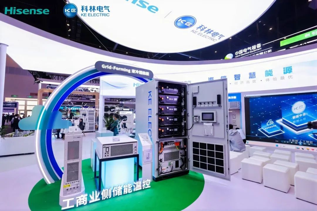 科林2.jpg